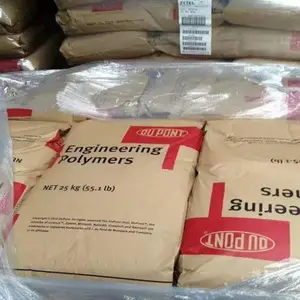 �����Ű� FR50 PA66 �������25% ��������Ӧ�� �綯����