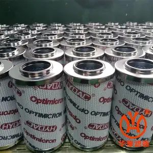 ����ʿ����оR928005891Һѹ��Ʒ�ʻ�ԥ���