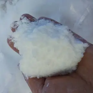 ��Ӧ�㾫�����׶�������ϵ�в�Ʒ ���������෨����