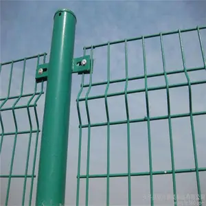 ˮ����ȫ������ ˫��˿������ ***���ܷ�����