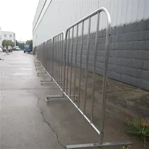 ʩ���ֳ��ƶ����� С��ʩ������ Բ�ܺ���ʩ��Χ��