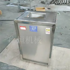 �Ƴ�***�������׿İ�� ��ʳ�Թ������ �๦�ܼ���� ����