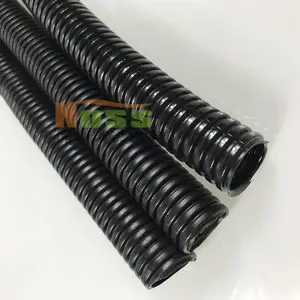 �������ƹܡ��Ͳ����Ϻ����ܡ����ϻ����߹ܡ�����ŵ˼ WH00868Ʒ��***