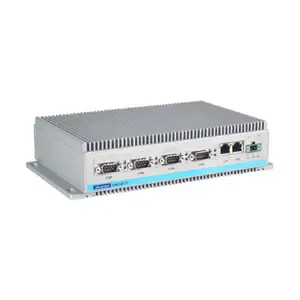 研华工控机 低功耗 嵌入式 UNO-2171