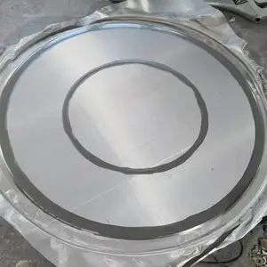 ����ֱ����ɸ/�綯ɸ/����ɸ����