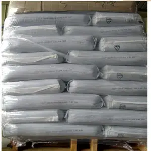 PC ABS ɳ������CX2142ME �ͻ�ѧ ��ײ�� ��ȼ ҽ�Ƽ� �������