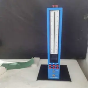 �������ǲ�ͷ��������׾���У��ͷ���ڲ�У����������Ը�������