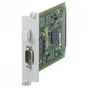 6AU1400-2PA02-0AA0������SIMOTION�˶�������1GB CF ��