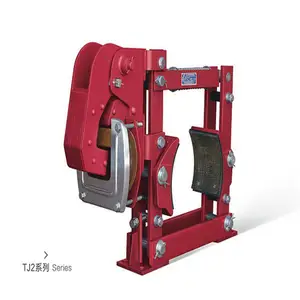 �������ʽ�ƶ���MWZ315-630ֱ����ſ�ʽ�ƶ���