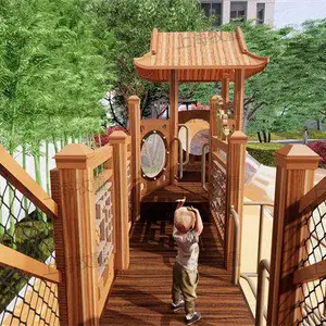 上海牧童(图)-昆明绳网攀爬厂家-绳网攀爬