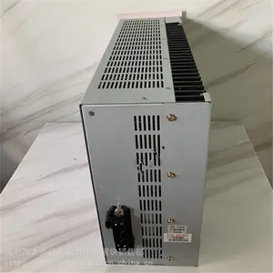 ��Ӧ����ZZG12B-10220��Ƶ���ص�Դ������ֱ���������������ģ��