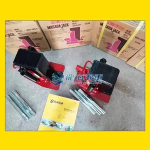 MHC-5RS-2Ѽ������ѹǧ�ﶥ,�ֱ���ײ�λ����ת180��