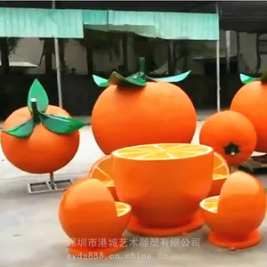 ����ũ����԰�������޵��� �����ַ�������ӱ�����ͨ����