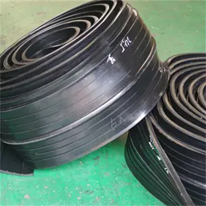 EB350*8mm��ֹˮ�� �����������η��øֱ�ʽ ����
