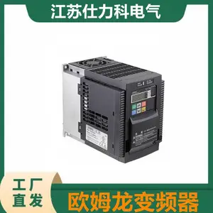 欧姆龙变频器3G3MX2-AB002-E MX2-AB004-E MX2-AB001-E