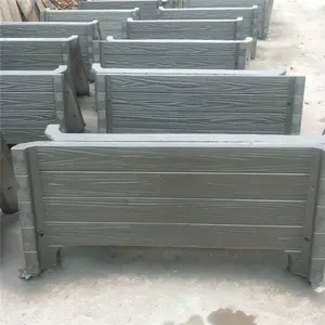 ��ׯ��ľ���� �����͸�ʴ��ľ�ƻ��� ���ʽ��Ʒ��Ͱ