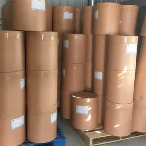 �ϹϷ� ��Ӧ ��ˮ�߲� ���߷۵���決ԭ�� 1kg����ʳƷ���Ӽ�