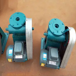 ��̩ˮ��˫�����ݸ����ջ� ��ˮ�����豸 ��������������