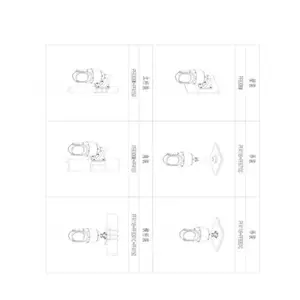 DH-SD-8A1440-HNP-XASL-BE ��8��400��40���ǻ�ˮ���׹���� ˮ��ʶ��