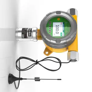 �ƶ�ŵMOT300-H2O2�����������ǣ����ߴ����ͣ�