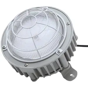 TG720��ѣ�����30W50W�糧�����ˮ����Ӧ��LEDƽ̨��100W