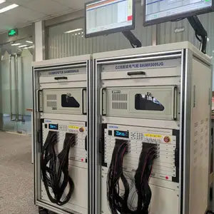 ���ض����ģ��ɼ�����ĸ�������弯�ɼ� �����ܲ�����