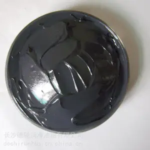 �����������֬