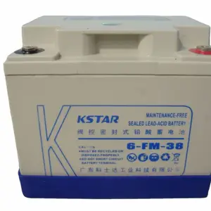 ��ʿ������6-FM-150 12V150AH �������Է�������ά��ups���ԭ����Ʒ