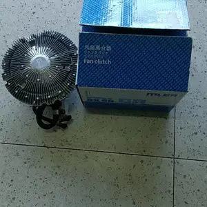 ��Ӧ�����ؿ�v3ET����������������ؿ�ȫ���㲿��