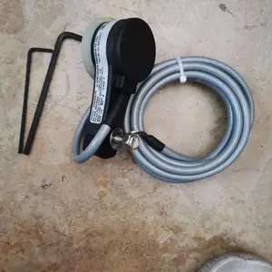 ��Ӧ����ACCU-CODER ������ TR1-U1R4-0600NV1QOC-M00