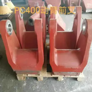�ȵ���о 5185260 �ھ��������װ�ػ� 980H��980L ����