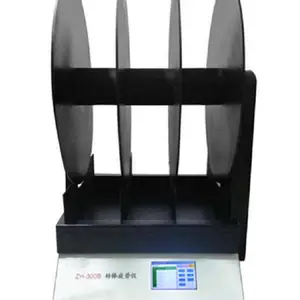 ת��ʽƣ���� ZY-ZH-300B
