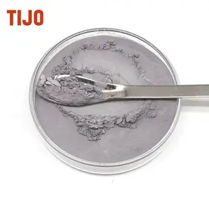 TIJO -300mesh铝基合金粉末铝基钎焊粉7075 用于粉末冶金PM