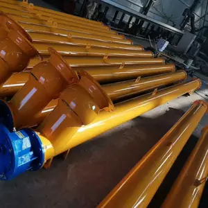 ���������������ͻ� ���ܳ����������ϻ� �綯������ ȫ������