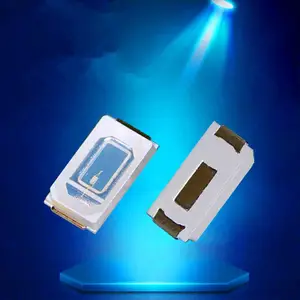 ��Ӧ ����5730��� ���� ��ɫ �Ƶ� �ȵ���Ƭ