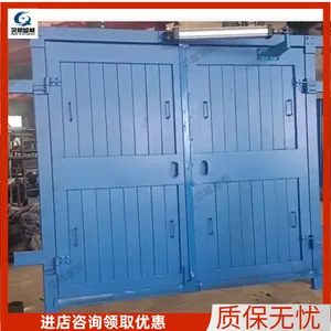 ��Ϭ���� MF2100��2000�Զ���ѹ���� ������� ʹ�÷���