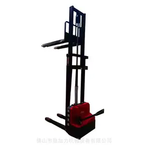 С�͵綯�Ѹ߳� ���ܻ�����˶Ѹ߲��� �ֿ������泵����ά��