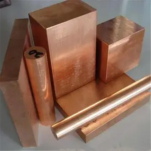 �߾�C18500���ͭ�� ����/���H65��ͭ�ܾ����и���ë��