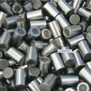 ����ع�25*30mm�ֶ�/����ֶͶ������ʹ�ã�������