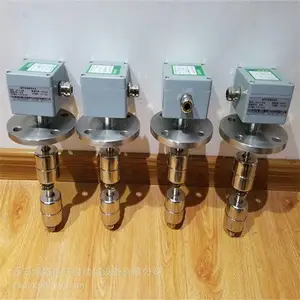 连杆浮球液位开关LSL11-400/45 液位信号控制器