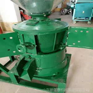 ��ʳ�ӹ��豸 �������׻� ���ס�С����Ƥ�����