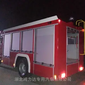 15���ɷ�����������Ǯ
