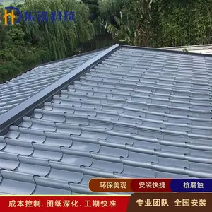 ���ݡ���ʯ�¹Ž����� 0.8mm��765�ͷ¹��߰��� �¹��������� ��ʽ�Ž����***