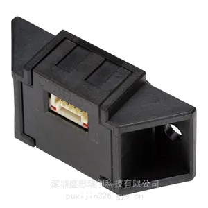 D6F-PH5050AD3������˫��500Pa���ֲ�ѹ������OMRON