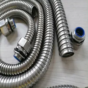 304����ֽ������ܵ���ά��20-16���۽������߲��ƹܼ��侶����ͷ