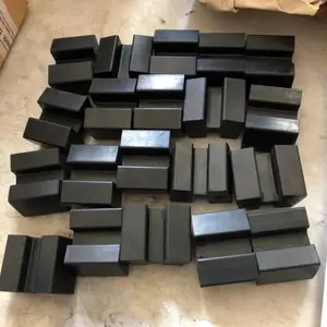 供应 KWD 减震垫 M546800 1250