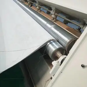�Ĵ���������ˮ̺ �˹�����������ˮ̺ ����������ˮ̺