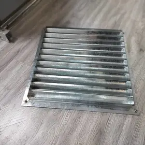 ���Ͻ�����Ҷ��� ����յ������ ����˫��� Ҷ �� �ɵ���