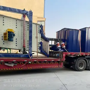 ɰʯ���ϻ����� ��Ӣ���� ɰʯ���ϻ� TH630��ʽ������