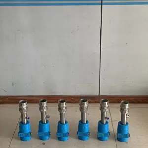 �ش��ȹ���Ӧ һ�廯�����߻���̽����QCR-313H-U